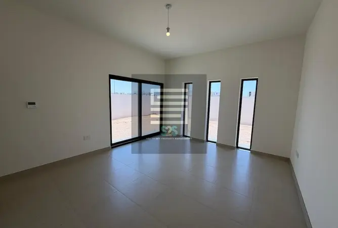 152354461 - Property Image 3
