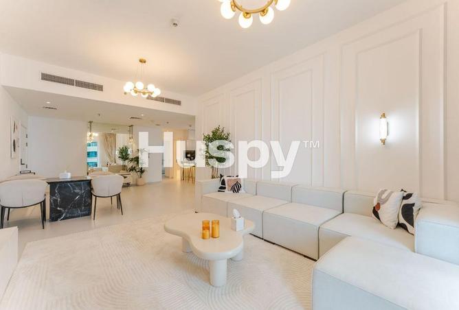 145069322 - Property Image 2