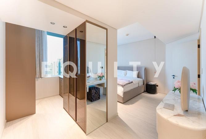 57767313 - Property Image 2