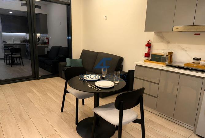 127468643 - Property Main Image