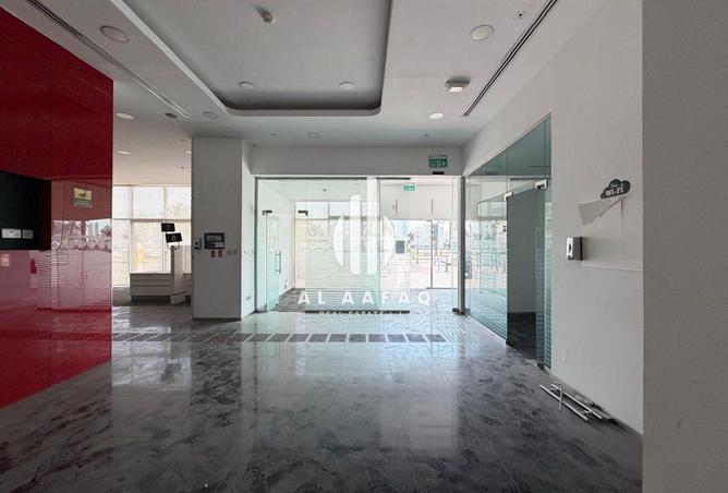 16271308 - الصورة الرئيسية للعقار