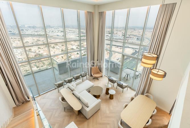 16059822 - Property Image 2