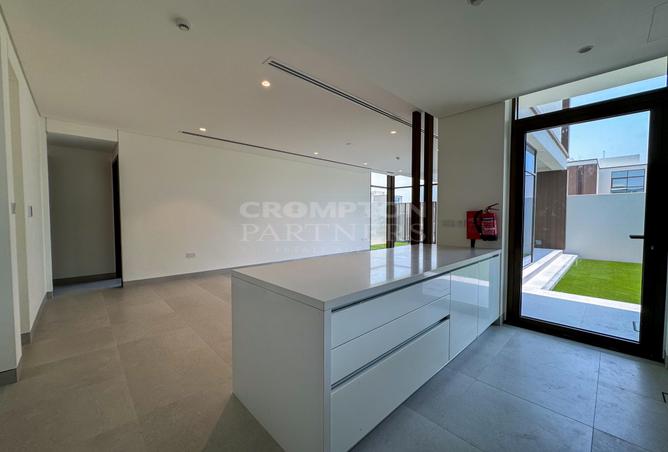 54926367 - صورة العقار 2