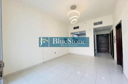 Apartment - 1 - 2 for rent in Glitz 3A - Glitz 3 - Glitz - Dubai Studio City - Dubai
