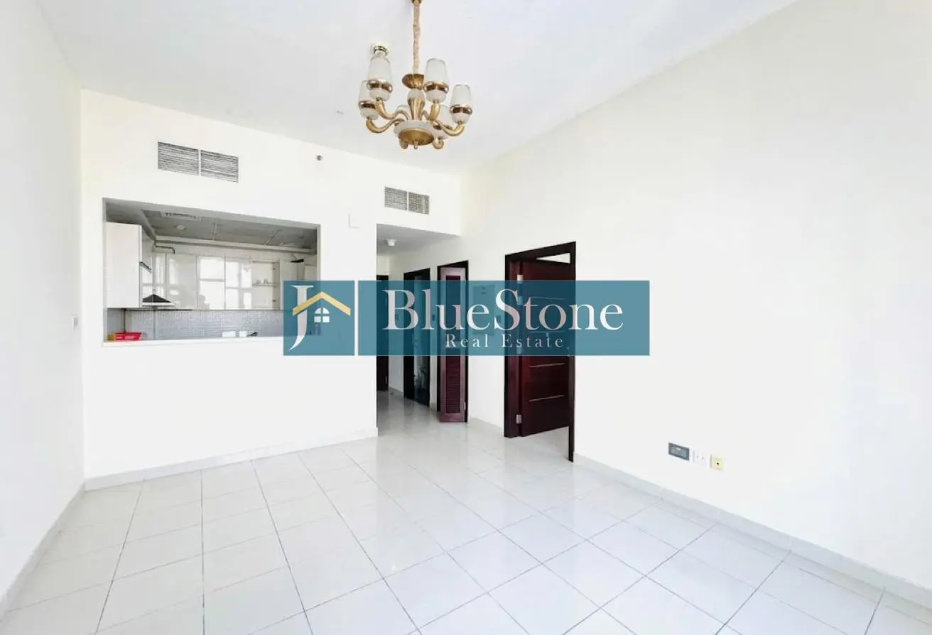 161888794 - Property Main Image
