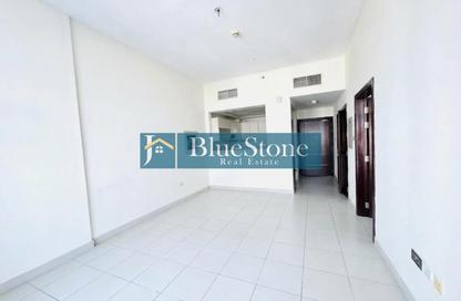 Apartment - 1 - 2 for rent in Glitz 3A - Glitz 3 - Glitz - Dubai Studio City - Dubai