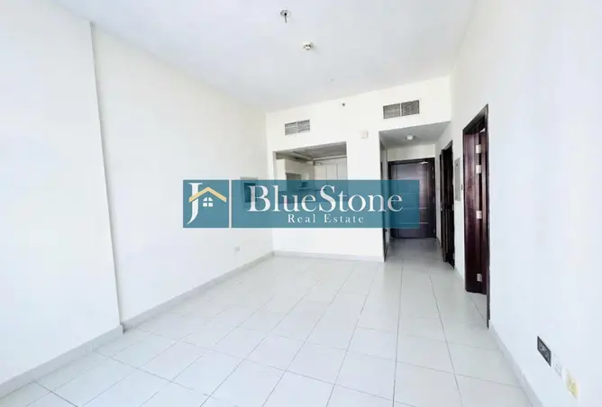 161888794 - Property Image 3