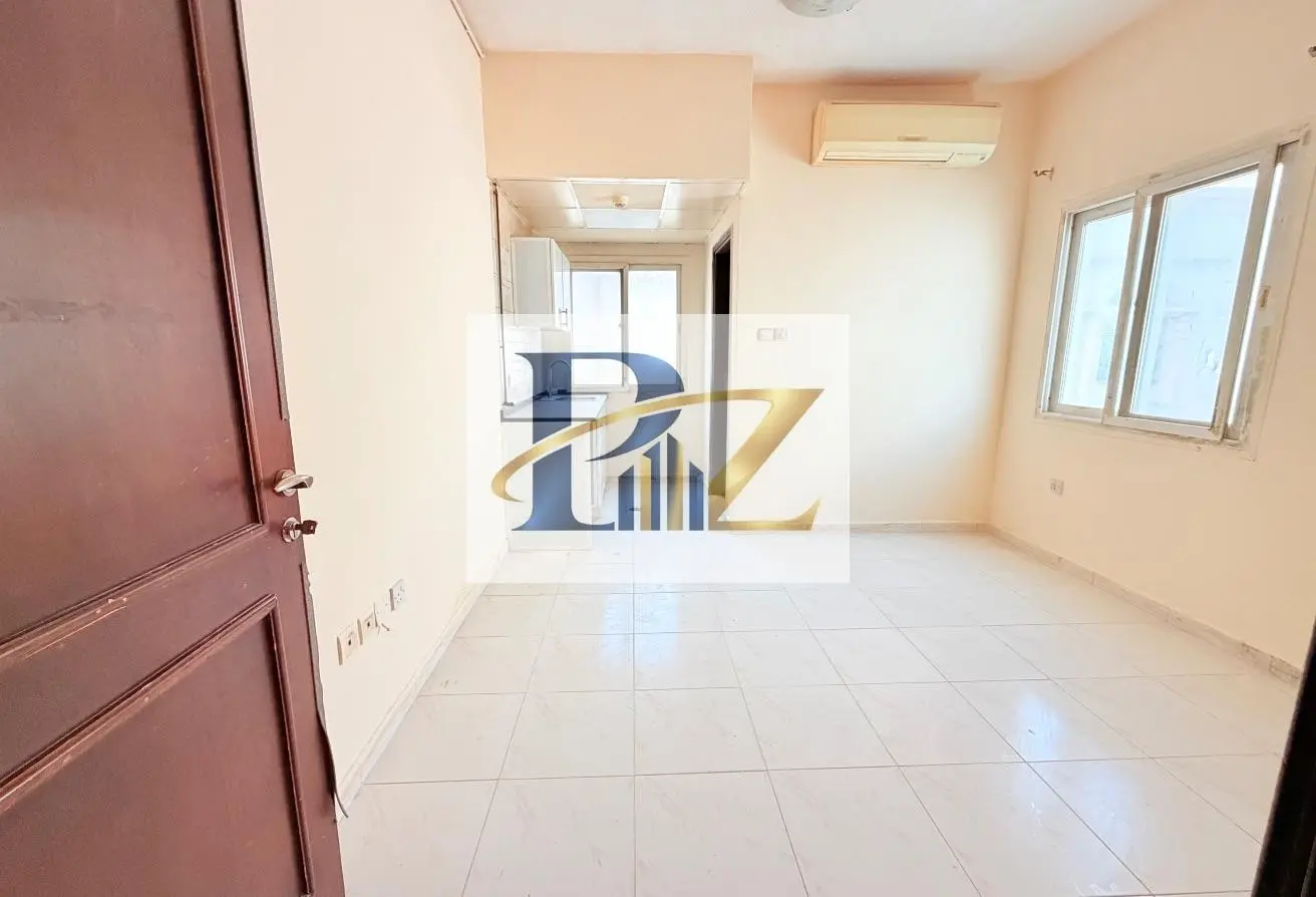 161892017 - Property Main Image