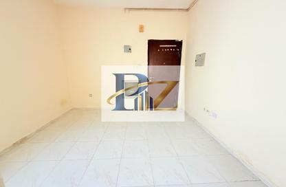 Apartment - Studio - 1 for rent in Fire Station Road - Muwaileh - Sharjah Apartment - Studio - 1 for rent in Fire Station Road - Muwaileh - Sharjah