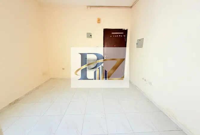 161892017 - Property Image 2