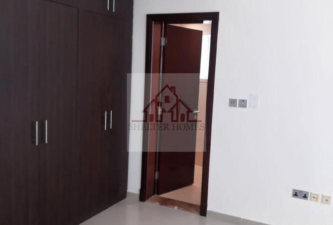 15958829 - Property Image 2