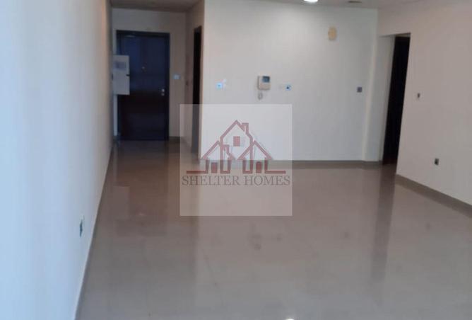 15958829 - Property Image 3