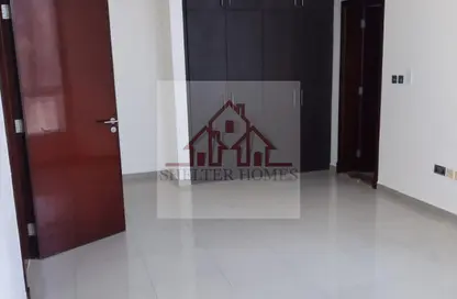 Apartment - 2 Bedrooms - 3 Bathrooms for sale in Hydra Avenue Towers - City Of Lights - Al Reem Island - Abu Dhabi