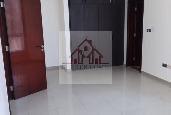 15958829 - Property Main Image