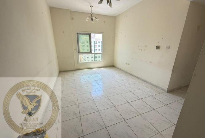 105555761 - Property Image 2