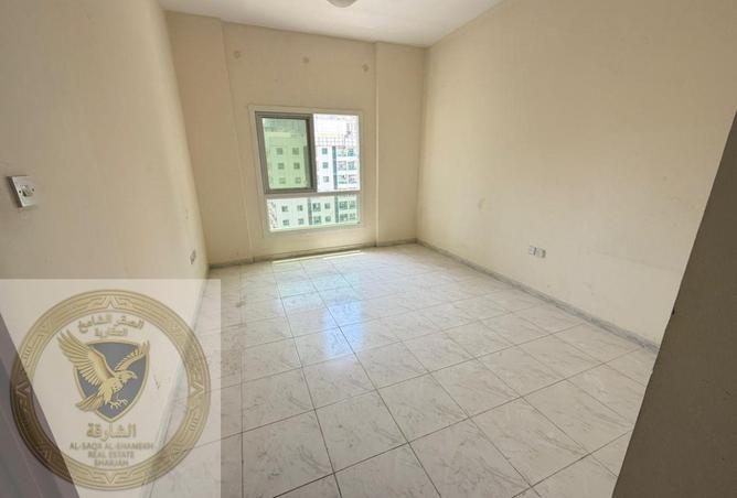 105555761 - Property Image 3