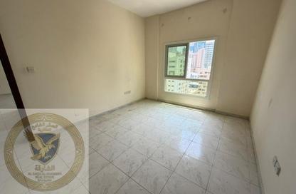 Apartment - 1 Bedroom - 2 Bathrooms for rent in Ibtikar 1 - Al Majaz 2 - Al Majaz - Sharjah Apartment - 1 Bedroom - 2 Bathrooms for rent in Ibtikar 1 - Al Majaz 2 - Al Majaz - Sharjah
