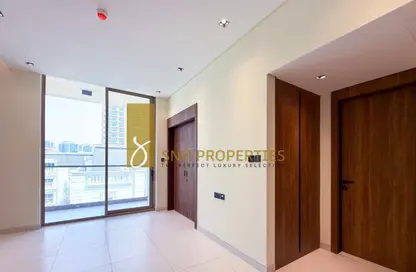 Apartment - 1 Bedroom - 1 Bathroom for sale in Torino Building 2 - Torino By ORO24 - Arjan - Dubai