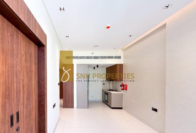 78971812 - Property Image 3