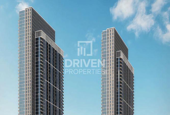 131997580 - Property Main Image