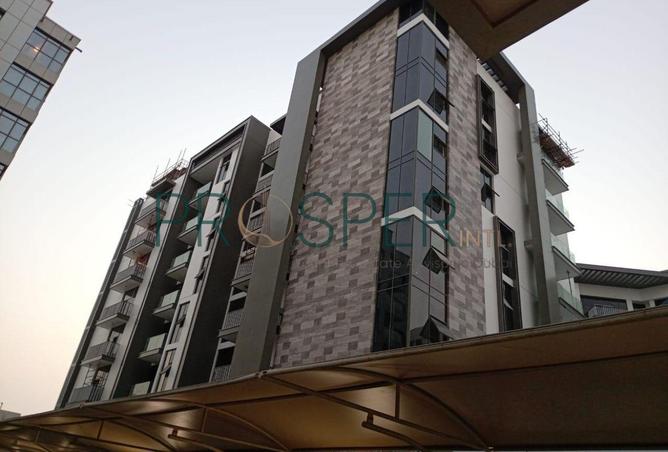 60907744 - Property Main Image