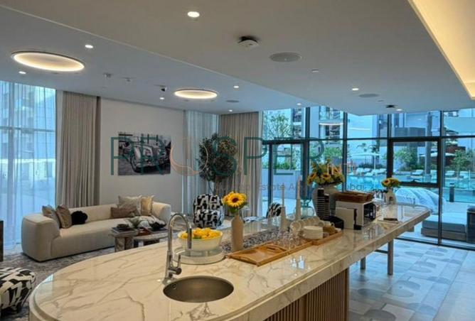 60907744 - Property Image 2