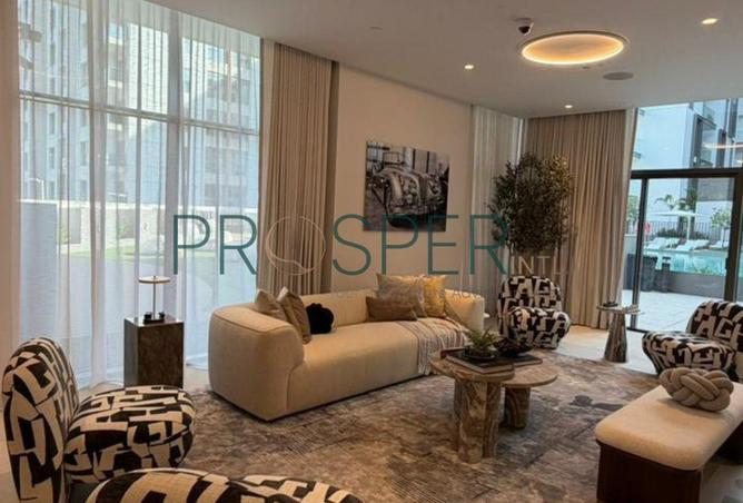 60907744 - Property Main Image