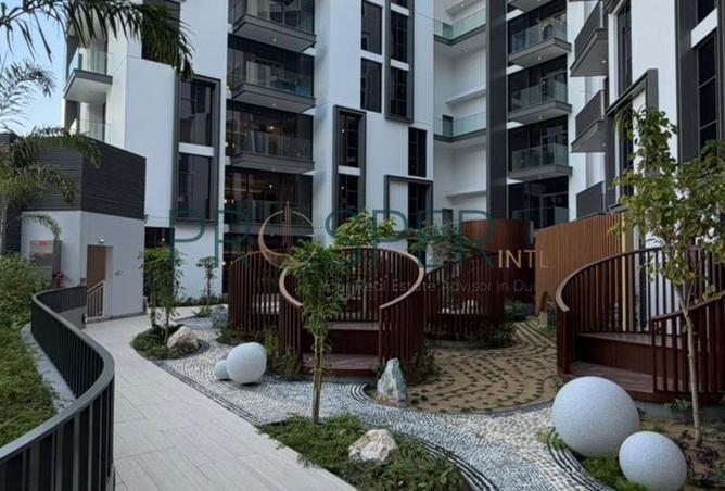 60907744 - Property Image 3