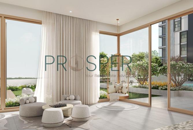 60907744 - Property Image 2