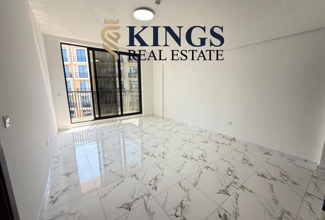 119728682 - Property Image 2