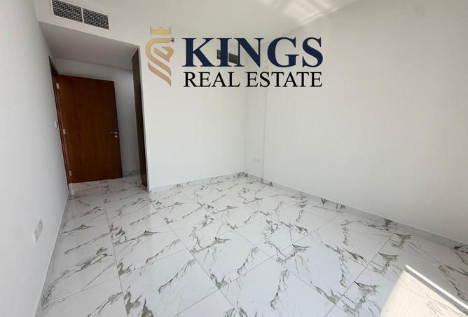 119728682 - Property Image 3