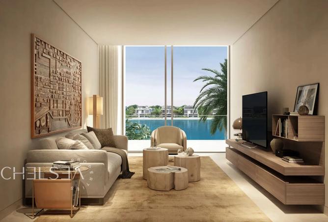 69514495 - الصورة الرئيسية للعقار