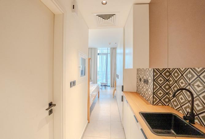 15969566 - Property Image 2