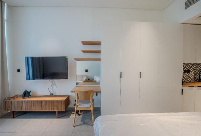 15969566 - Property Image 3