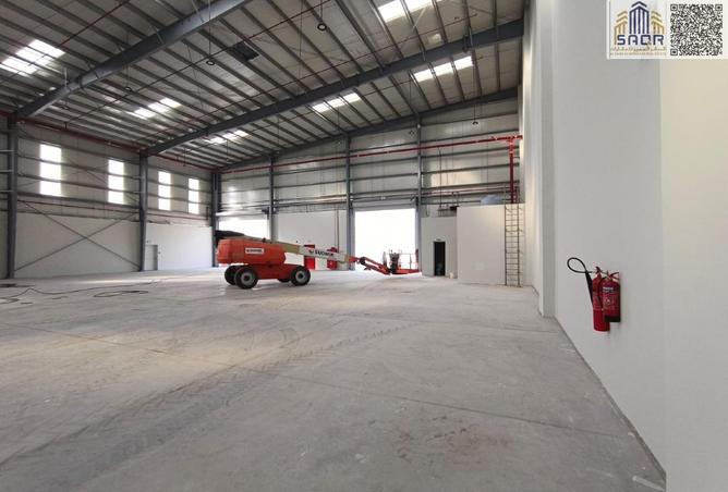 72737224 - Property Image 2