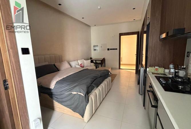 16152404 - Property Image 2