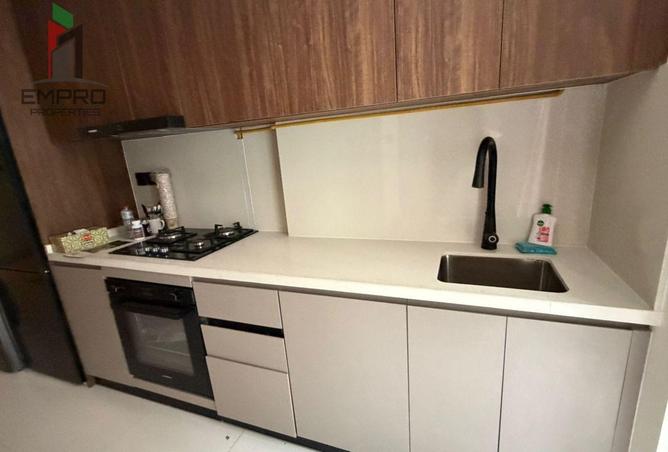 16152404 - Property Image 3