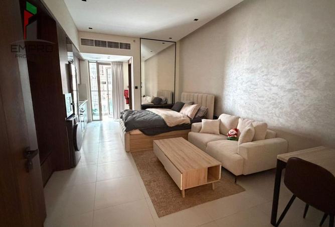 16152404 - Property Main Image