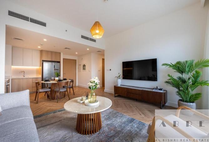 83249804 - صورة العقار 3