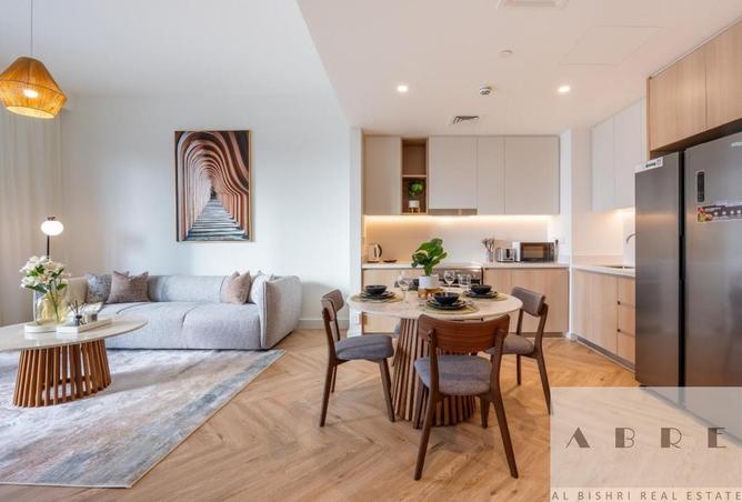 83249804 - صورة العقار 2