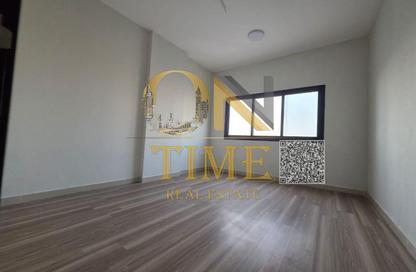 Apartment - 2 - 2 for rent in Al Jurf Industrial 3 - Al Jurf Industrial - Ajman