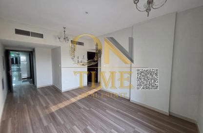 Apartment - 2 - 2 for rent in Al Jurf Industrial 3 - Al Jurf Industrial - Ajman
