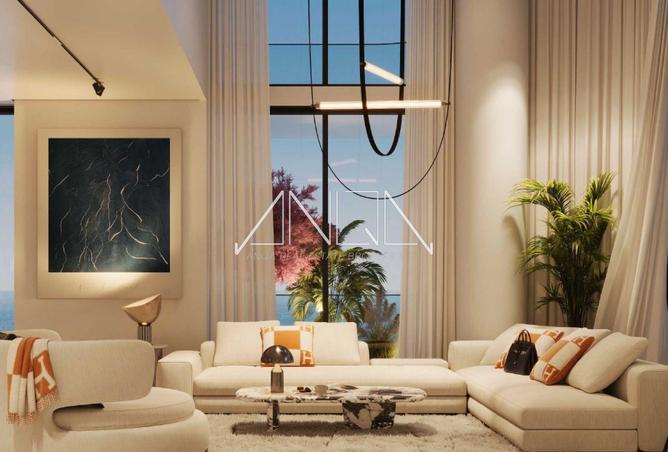 16033431 - الصورة الرئيسية للعقار