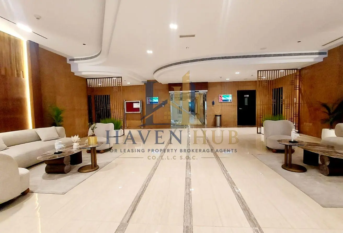 163274950 - Property Main Image