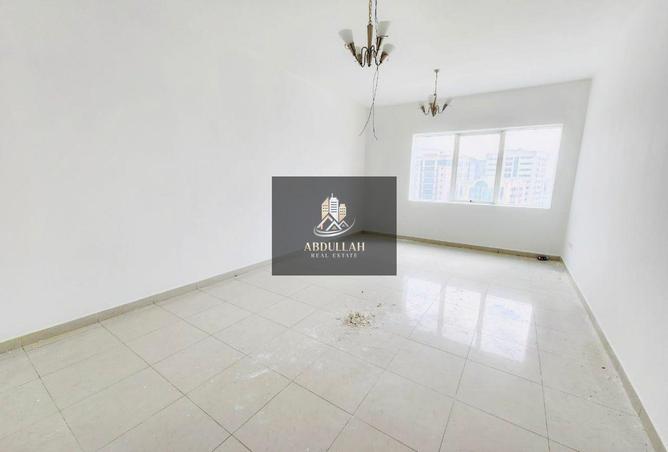 16211225 - Property Image 3