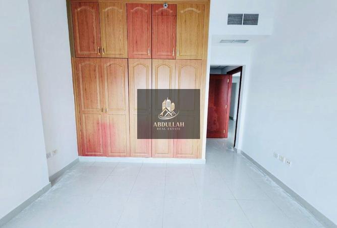 16211225 - Property Main Image