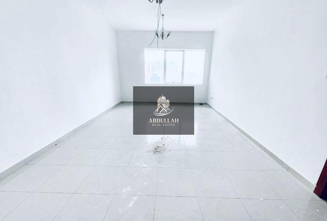 16211225 - Property Image 2