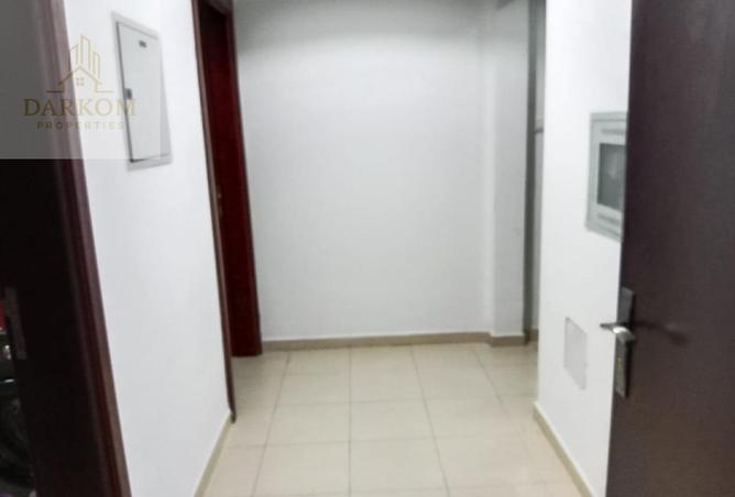 79860457 - صورة العقار 3