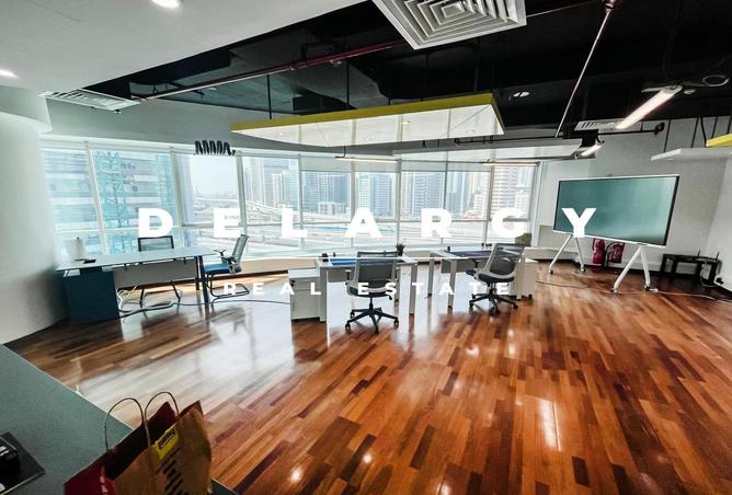 53588697 - صورة العقار 2