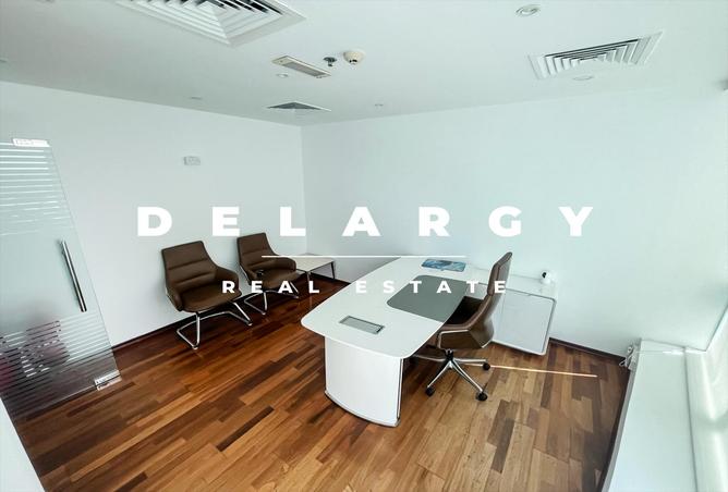 53588697 - صورة العقار 3